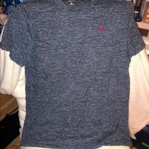 Hollister men’s shirt